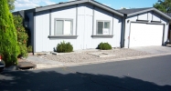 16 Colombard Way Reno, NV 89512 - Image 3248804