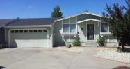 31 Brookshire Drive Reno, NV 89506 - Image 3248808