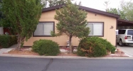 30 Gamay Lane Reno, NV 89512 - Image 3248813