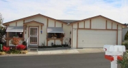 34 Chianti Way Reno, NV 89512 - Image 3248817