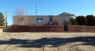 5015 Sagehen Lane Unit 2 Reno, NV 89506 - Image 3248821