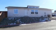 7890 North Claridge Pointe Parkway Reno, NV 89506 - Image 3248830