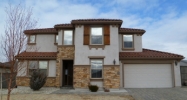 3560 Rock Ridge Court Reno, NV 89512 - Image 3248836