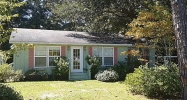 316 Belvedere Dr Eutawville, SC 29048 - Image 3248858