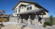 7128 Rutherford Dr Reno, NV 89506 - Image 3248812