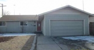 2340 E 9th St. Reno, NV 89512 - Image 3248824