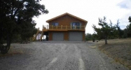 1780 Combination Rd Reno, NV 89521 - Image 3248832
