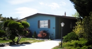 4465 Boca Way #118 Reno, NV 89502 - Image 3248846