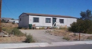 4890 N. Virginia Reno, NV 89506 - Image 3248810