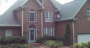 6143 Little Mountain Clover, SC 29710 - Image 3248856
