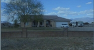 980 W Lupin St Pahrump, NV 89048 - Image 3248852
