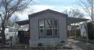 2301 Oddie Blvd Sp. 133 Reno, NV 89512 - Image 3248820