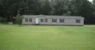 1409 Dorothys Dr Effingham, SC 29541 - Image 3248964