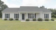 2454 Easy St Effingham, SC 29541 - Image 3248965