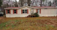 112 Loftis Dr Pelzer, SC 29669 - Image 3248900