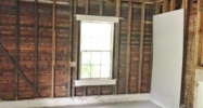 258 Green St Pacolet, SC 29372 - Image 3248990