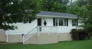 629 Hart Cut Rd Marietta, SC 29661 - Image 3248932