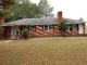 25606 Hwy 151 Mc Bee, SC 29101 - Image 3248935