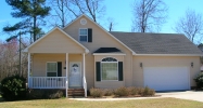 3204 Spiral Ln Effingham, SC 29541 - Image 3248962
