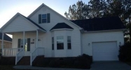 3224 Spiral Ln Effingham, SC 29541 - Image 3248963