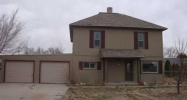 306 1st Ave Bayard, NE 69334 - Image 3249275