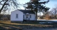 6002 North 56th Stre Omaha, NE 68104 - Image 3249292