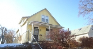 1217 D St Omaha, NE 68107 - Image 3249290