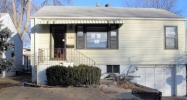 4125 42nd St. S. Omaha, NE 68107 - Image 3249297