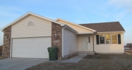 11410 N 144th St Waverly, NE 68462 - Image 3249281