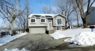 5068 Nebraska Ave Omaha, NE 68104 - Image 3249303