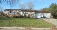 105 N Spruce St Mead, NE 68041 - Image 3249307