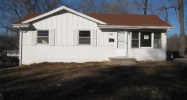 4502 Jaynes St Omaha, NE 68104 - Image 3249414