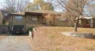 1606 N 58th St Omaha, NE 68104 - Image 3249417