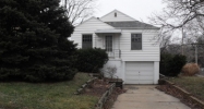 6947 Spencer Street Omaha, NE 68104 - Image 3249416