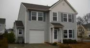 1148 Black Diamond Dallas, NC 28034 - Image 3249585