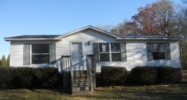 271 Fox Hollow Dr Willow Spring, NC 27592 - Image 3249626