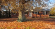 275 Hazel St China Grove, NC 28023 - Image 3249764