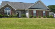 5204 Goshawk Dr Hope Mills, NC 28348 - Image 3249783