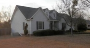 5538 Kentucky Ln Hope Mills, NC 28348 - Image 3249780