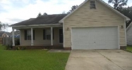 4301 Clifton Drive Hope Mills, NC 28348 - Image 3249778