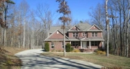 1011 Holland Oaks Dr China Grove, NC 28023 - Image 3249761