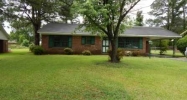 1305 Railfence Dr Kinston, NC 28504 - Image 3249996