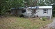 2790 Messer Rd Valdese, NC 28690 - Image 3249931