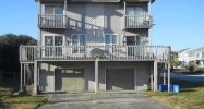 1991 New River Inlet Rd Sneads Ferry, NC 28460 - Image 3250219