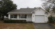 301 Citation Lane Sneads Ferry, NC 28460 - Image 3250218