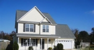 109 Seabird Ln Sneads Ferry, NC 28460 - Image 3250220