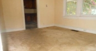 2530 NW Druid Hill Dr Winston Salem, NC 27105 - Image 3250468
