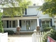 2124 Woodland Ave Raleigh, NC 27608 - Image 3250410