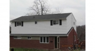 271 Hillary Dr Verona, PA 15147 - Image 3250557
