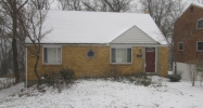 7841 Mark Dr Verona, PA 15147 - Image 3250560